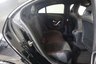 USED 2025 25 MERCEDES-BENZ CLA 1.3 CLA180h MHEV AMG Line (Executive) Coupe 7G-DCT Euro 6 (s/s) 4dr Reverse Camera, Heated Seats,