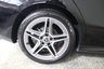 USED 2025 25 MERCEDES-BENZ CLA 1.3 CLA180h MHEV AMG Line (Executive) Coupe 7G-DCT Euro 6 (s/s) 4dr Reverse Camera, Heated Seats,