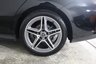 USED 2025 25 MERCEDES-BENZ CLA 1.3 CLA180h MHEV AMG Line (Executive) Coupe 7G-DCT Euro 6 (s/s) 4dr Reverse Camera, Heated Seats,