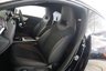 USED 2025 25 MERCEDES-BENZ CLA 1.3 CLA180h MHEV AMG Line (Executive) Coupe 7G-DCT Euro 6 (s/s) 4dr Reverse Camera, Heated Seats,