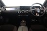 USED 2025 25 MERCEDES-BENZ CLA 1.3 CLA180h MHEV AMG Line (Executive) Coupe 7G-DCT Euro 6 (s/s) 4dr Reverse Camera, Heated Seats,