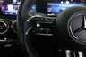 USED 2025 25 MERCEDES-BENZ CLA 1.3 CLA180h MHEV AMG Line (Executive) Coupe 7G-DCT Euro 6 (s/s) 4dr Reverse Camera, Heated Seats,