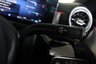 USED 2025 25 MERCEDES-BENZ CLA 1.3 CLA180h MHEV AMG Line (Executive) Coupe 7G-DCT Euro 6 (s/s) 4dr Reverse Camera, Heated Seats,