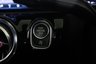 USED 2025 25 MERCEDES-BENZ CLA 1.3 CLA180h MHEV AMG Line (Executive) Coupe 7G-DCT Euro 6 (s/s) 4dr Reverse Camera, Heated Seats,