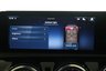 USED 2025 25 MERCEDES-BENZ CLA 1.3 CLA180h MHEV AMG Line (Executive) Coupe 7G-DCT Euro 6 (s/s) 4dr Reverse Camera, Heated Seats,