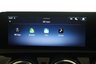 USED 2025 25 MERCEDES-BENZ CLA 1.3 CLA180h MHEV AMG Line (Executive) Coupe 7G-DCT Euro 6 (s/s) 4dr Reverse Camera, Heated Seats,