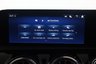 USED 2025 25 MERCEDES-BENZ CLA 1.3 CLA180h MHEV AMG Line (Executive) Coupe 7G-DCT Euro 6 (s/s) 4dr Reverse Camera, Heated Seats,