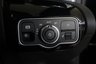 USED 2025 25 MERCEDES-BENZ CLA 1.3 CLA180h MHEV AMG Line (Executive) Coupe 7G-DCT Euro 6 (s/s) 4dr Reverse Camera, Heated Seats,