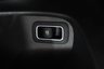 USED 2025 25 MERCEDES-BENZ CLA 1.3 CLA180h MHEV AMG Line (Executive) Coupe 7G-DCT Euro 6 (s/s) 4dr Reverse Camera, Heated Seats,