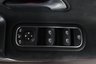 USED 2025 25 MERCEDES-BENZ CLA 1.3 CLA180h MHEV AMG Line (Executive) Coupe 7G-DCT Euro 6 (s/s) 4dr Reverse Camera, Heated Seats,