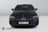 USED 2025 25 MERCEDES-BENZ CLA 1.3 CLA180h MHEV AMG Line (Executive) Coupe 7G-DCT Euro 6 (s/s) 4dr Reverse Camera, Heated Seats,