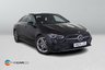 USED 2025 25 MERCEDES-BENZ CLA 1.3 CLA180h MHEV AMG Line (Executive) Coupe 7G-DCT Euro 6 (s/s) 4dr Reverse Camera, Heated Seats,
