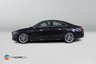 USED 2025 25 MERCEDES-BENZ CLA 1.3 CLA180h MHEV AMG Line (Executive) Coupe 7G-DCT Euro 6 (s/s) 4dr Reverse Camera, Heated Seats,