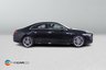 USED 2025 25 MERCEDES-BENZ CLA 1.3 CLA180h MHEV AMG Line (Executive) Coupe 7G-DCT Euro 6 (s/s) 4dr Reverse Camera, Heated Seats,