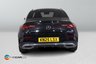 USED 2025 25 MERCEDES-BENZ CLA 1.3 CLA180h MHEV AMG Line (Executive) Coupe 7G-DCT Euro 6 (s/s) 4dr Reverse Camera, Heated Seats,