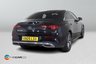 USED 2025 25 MERCEDES-BENZ CLA 1.3 CLA180h MHEV AMG Line (Executive) Coupe 7G-DCT Euro 6 (s/s) 4dr Reverse Camera, Heated Seats,