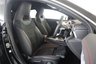 USED 2025 25 MERCEDES-BENZ CLA 1.3 CLA180h MHEV AMG Line (Executive) Coupe 7G-DCT Euro 6 (s/s) 4dr Reverse Camera, Heated Seats,