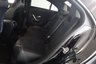 USED 2025 25 MERCEDES-BENZ CLA 1.3 CLA180h MHEV AMG Line (Executive) Coupe 7G-DCT Euro 6 (s/s) 4dr Reverse Camera, Heated Seats,