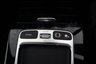 USED 2025 25 MERCEDES-BENZ CLA 1.3 CLA180h MHEV AMG Line (Executive) Coupe 7G-DCT Euro 6 (s/s) 4dr Reverse Camera, Heated Seats,