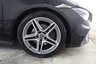 USED 2025 25 MERCEDES-BENZ CLA 1.3 CLA180h MHEV AMG Line (Executive) Coupe 7G-DCT Euro 6 (s/s) 4dr Reverse Camera, Heated Seats,