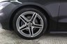 USED 2025 25 MERCEDES-BENZ CLA 1.3 CLA180h MHEV AMG Line (Executive) Coupe 7G-DCT Euro 6 (s/s) 4dr Reverse Camera, Heated Seats,