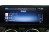USED 2025 25 MERCEDES-BENZ CLA 1.3 CLA180h MHEV AMG Line (Executive) Coupe 7G-DCT Euro 6 (s/s) 4dr Reverse Camera, Heated Seats,