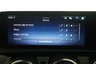 USED 2025 25 MERCEDES-BENZ CLA 1.3 CLA180h MHEV AMG Line (Executive) Coupe 7G-DCT Euro 6 (s/s) 4dr Reverse Camera, Heated Seats,