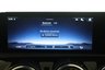 USED 2025 25 MERCEDES-BENZ CLA 1.3 CLA180h MHEV AMG Line (Executive) Coupe 7G-DCT Euro 6 (s/s) 4dr Reverse Camera, Heated Seats,