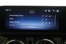 USED 2025 25 MERCEDES-BENZ CLA 1.3 CLA180h MHEV AMG Line (Executive) Coupe 7G-DCT Euro 6 (s/s) 4dr Reverse Camera, Heated Seats,