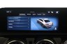 USED 2025 25 MERCEDES-BENZ CLA 1.3 CLA180h MHEV AMG Line (Executive) Coupe 7G-DCT Euro 6 (s/s) 4dr Reverse Camera, Heated Seats,