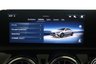 USED 2025 25 MERCEDES-BENZ CLA 1.3 CLA180h MHEV AMG Line (Executive) Coupe 7G-DCT Euro 6 (s/s) 4dr Reverse Camera, Heated Seats,