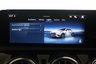 USED 2025 25 MERCEDES-BENZ CLA 1.3 CLA180h MHEV AMG Line (Executive) Coupe 7G-DCT Euro 6 (s/s) 4dr Reverse Camera, Heated Seats,