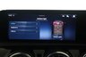 USED 2025 25 MERCEDES-BENZ CLA 1.3 CLA180h MHEV AMG Line (Executive) Coupe 7G-DCT Euro 6 (s/s) 4dr Reverse Camera, Heated Seats,
