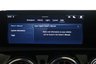 USED 2025 25 MERCEDES-BENZ CLA 1.3 CLA180h MHEV AMG Line (Executive) Coupe 7G-DCT Euro 6 (s/s) 4dr Reverse Camera, Heated Seats,