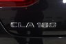 USED 2025 25 MERCEDES-BENZ CLA 1.3 CLA180h MHEV AMG Line (Executive) Coupe 7G-DCT Euro 6 (s/s) 4dr Reverse Camera, Heated Seats,