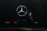 USED 2025 25 MERCEDES-BENZ CLA 1.3 CLA180h MHEV AMG Line (Executive) Coupe 7G-DCT Euro 6 (s/s) 4dr Reverse Camera, Heated Seats,
