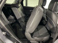 USED 2018 68 LAND ROVER DISCOVERY SPORT 2.0 TD4 HSE SUV 5dr Diesel Manual 4WD Euro 6 (s/s) (180 ps) 
