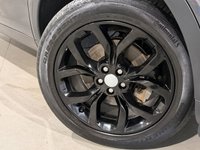 USED 2018 68 LAND ROVER DISCOVERY SPORT 2.0 TD4 HSE SUV 5dr Diesel Manual 4WD Euro 6 (s/s) (180 ps) 