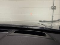 USED 2018 68 LAND ROVER DISCOVERY SPORT 2.0 TD4 HSE SUV 5dr Diesel Manual 4WD Euro 6 (s/s) (180 ps) 