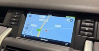 USED 2018 68 LAND ROVER DISCOVERY SPORT 2.0 TD4 HSE SUV 5dr Diesel Manual 4WD Euro 6 (s/s) (180 ps) 