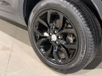USED 2018 68 LAND ROVER DISCOVERY SPORT 2.0 TD4 HSE SUV 5dr Diesel Manual 4WD Euro 6 (s/s) (180 ps) 