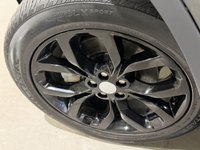USED 2018 68 LAND ROVER DISCOVERY SPORT 2.0 TD4 HSE SUV 5dr Diesel Manual 4WD Euro 6 (s/s) (180 ps) 