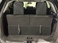 USED 2018 68 LAND ROVER DISCOVERY SPORT 2.0 TD4 HSE SUV 5dr Diesel Manual 4WD Euro 6 (s/s) (180 ps) 
