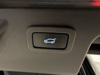 USED 2018 68 LAND ROVER DISCOVERY SPORT 2.0 TD4 HSE SUV 5dr Diesel Manual 4WD Euro 6 (s/s) (180 ps) 