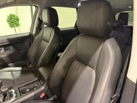 USED 2018 68 LAND ROVER DISCOVERY SPORT 2.0 TD4 HSE SUV 5dr Diesel Manual 4WD Euro 6 (s/s) (180 ps) 