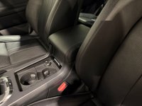 USED 2018 68 LAND ROVER DISCOVERY SPORT 2.0 TD4 HSE SUV 5dr Diesel Manual 4WD Euro 6 (s/s) (180 ps) 