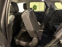 USED 2018 68 LAND ROVER DISCOVERY SPORT 2.0 TD4 HSE SUV 5dr Diesel Manual 4WD Euro 6 (s/s) (180 ps) 