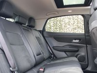 USED 2024 24 NISSAN ARIYA 87kWh Evolve SUV 5dr Electric Auto e-4ORCE 22kW Charger (306 ps) 