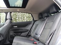 USED 2024 24 NISSAN ARIYA 87kWh Evolve SUV 5dr Electric Auto e-4ORCE 22kW Charger (306 ps) 
