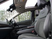 USED 2024 24 NISSAN ARIYA 87kWh Evolve SUV 5dr Electric Auto e-4ORCE 22kW Charger (306 ps) 